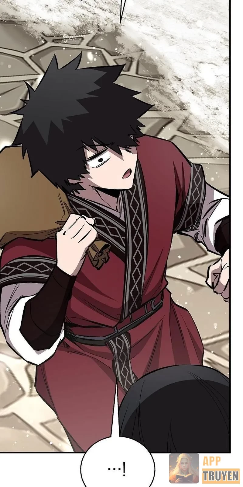 Thanh Mai Trúc Mã Của Đệ Nhất Thiên Hạ Chapter 79 - 85