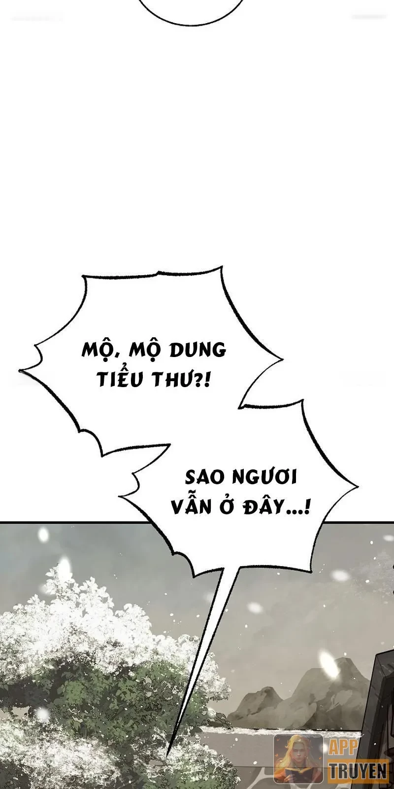 Thanh Mai Trúc Mã Của Đệ Nhất Thiên Hạ Chapter 79 - 86