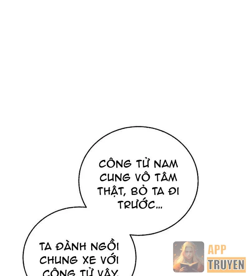 Thanh Mai Trúc Mã Của Đệ Nhất Thiên Hạ Chapter 79 - 88