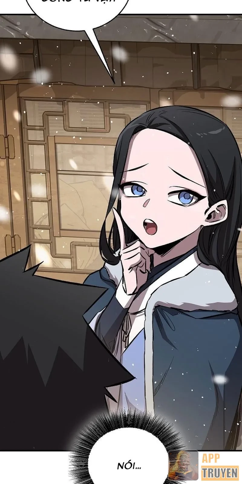 Thanh Mai Trúc Mã Của Đệ Nhất Thiên Hạ Chapter 79 - 89