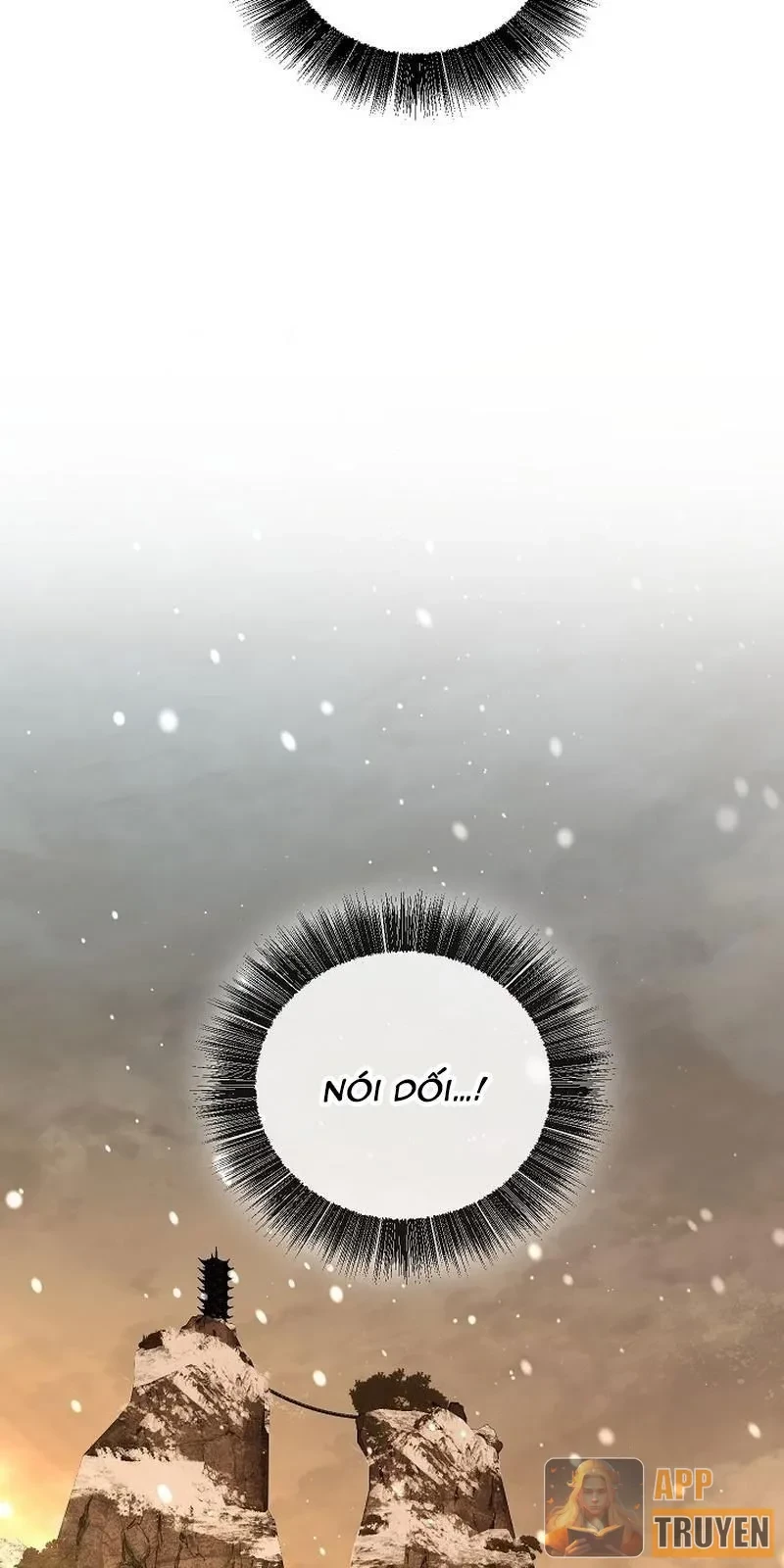 Thanh Mai Trúc Mã Của Đệ Nhất Thiên Hạ Chapter 79 - 90