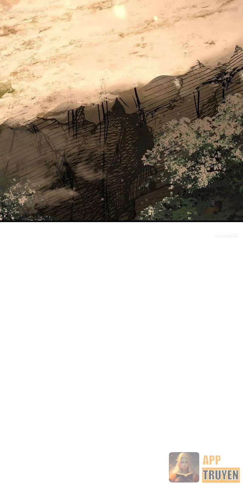 Thanh Mai Trúc Mã Của Đệ Nhất Thiên Hạ Chapter 79 - 92