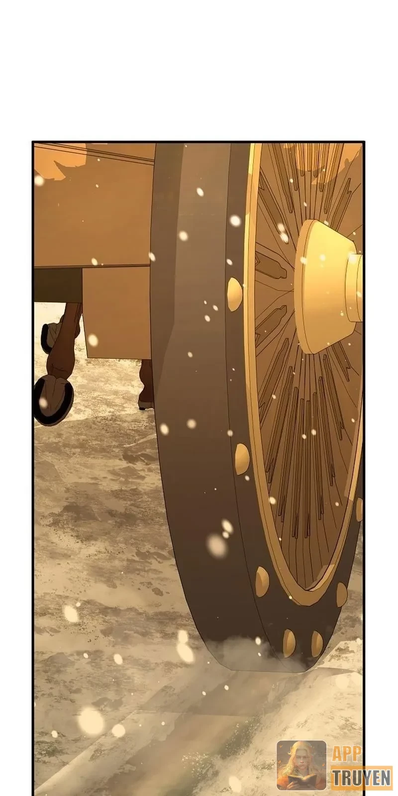 Thanh Mai Trúc Mã Của Đệ Nhất Thiên Hạ Chapter 79 - 93