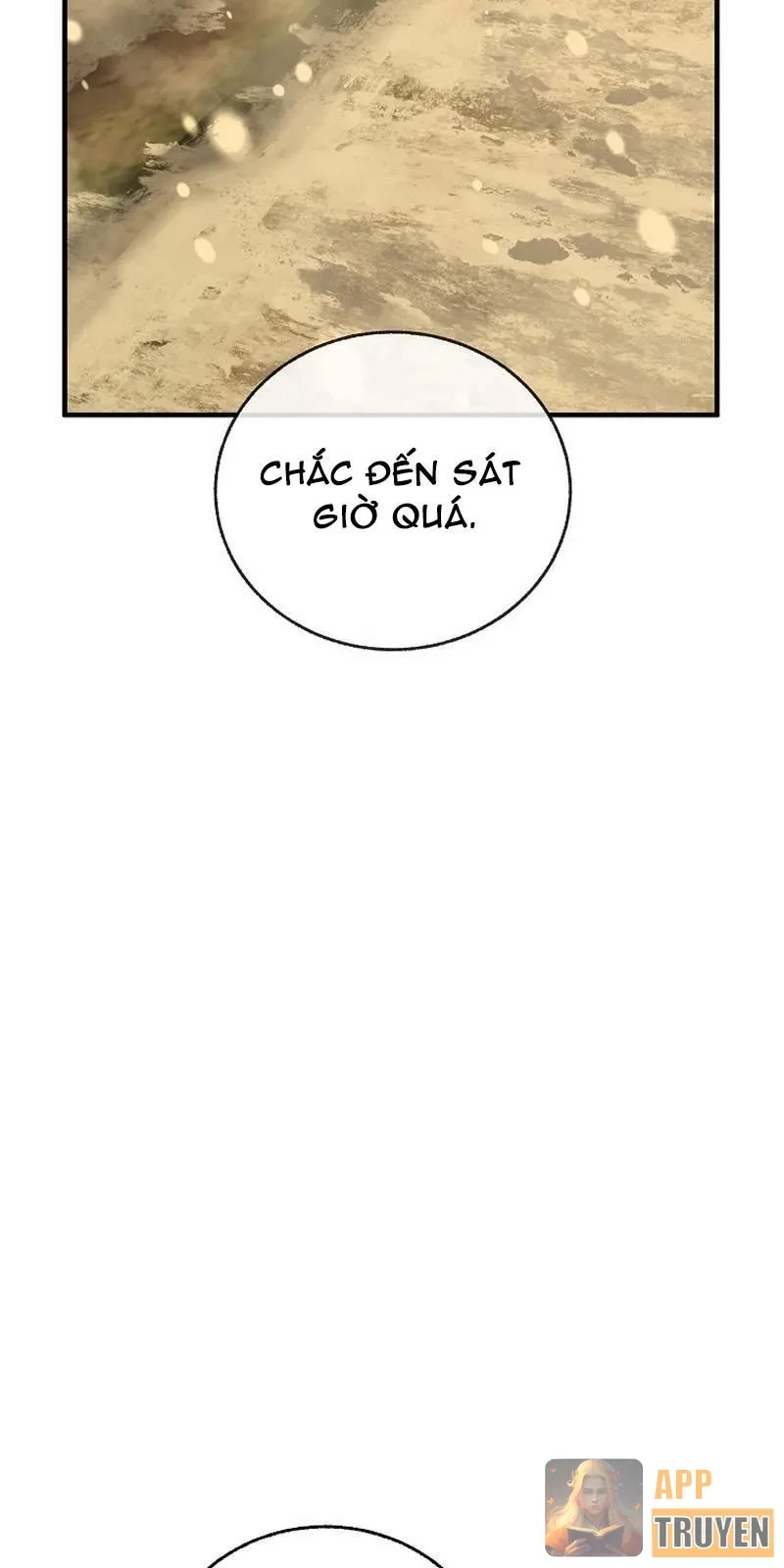 Thanh Mai Trúc Mã Của Đệ Nhất Thiên Hạ Chapter 79 - 94