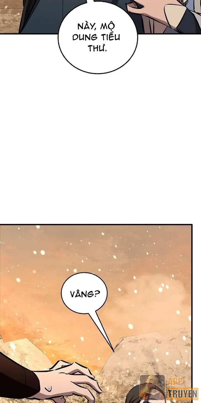 Thanh Mai Trúc Mã Của Đệ Nhất Thiên Hạ Chapter 79 - 96