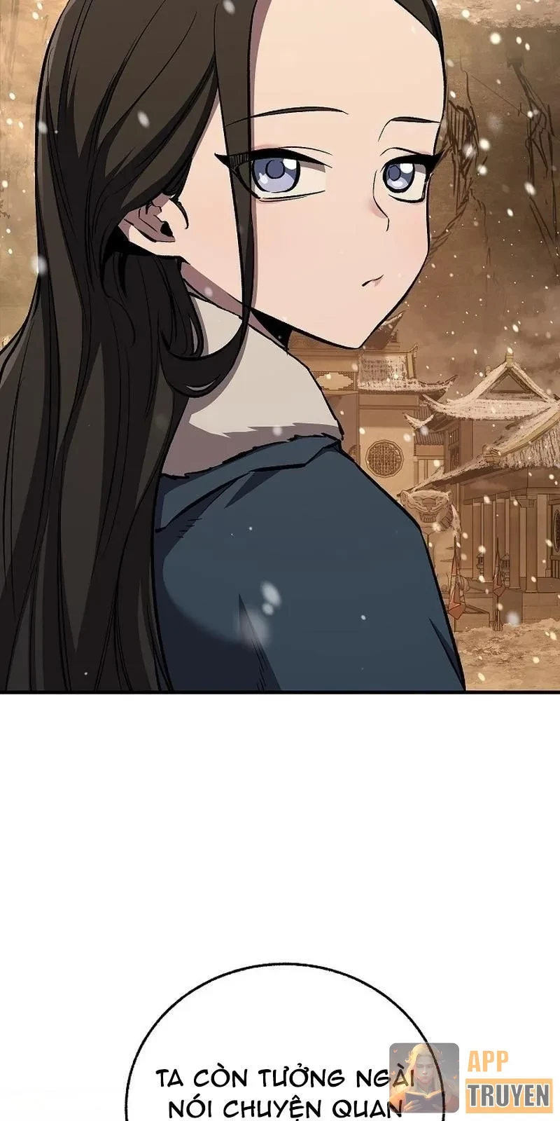 Thanh Mai Trúc Mã Của Đệ Nhất Thiên Hạ Chapter 79 - 98