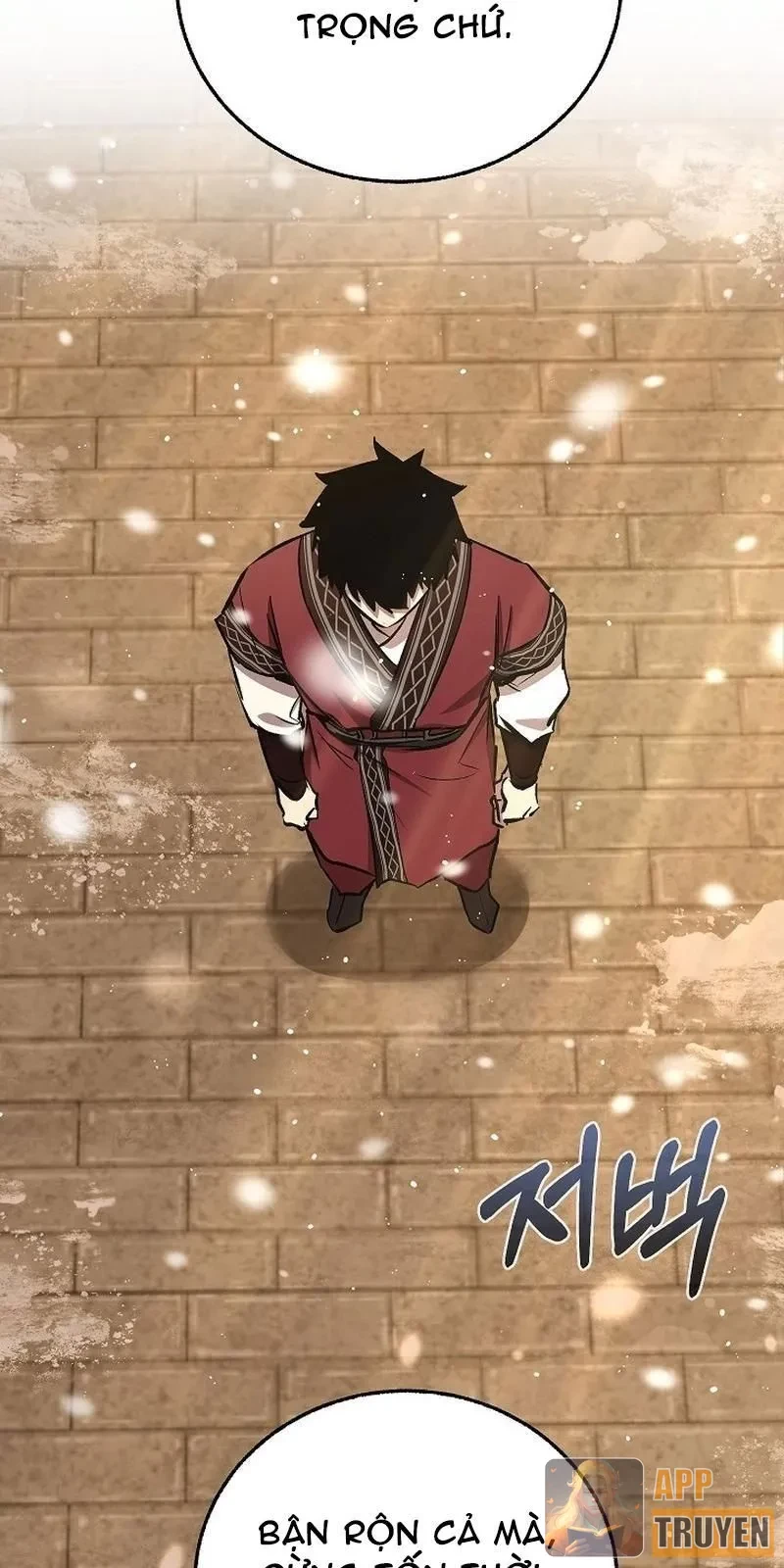 Thanh Mai Trúc Mã Của Đệ Nhất Thiên Hạ Chapter 79 - 99