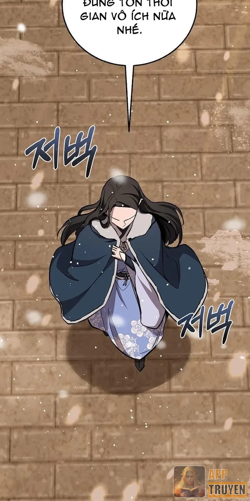 Thanh Mai Trúc Mã Của Đệ Nhất Thiên Hạ Chapter 79 - 100