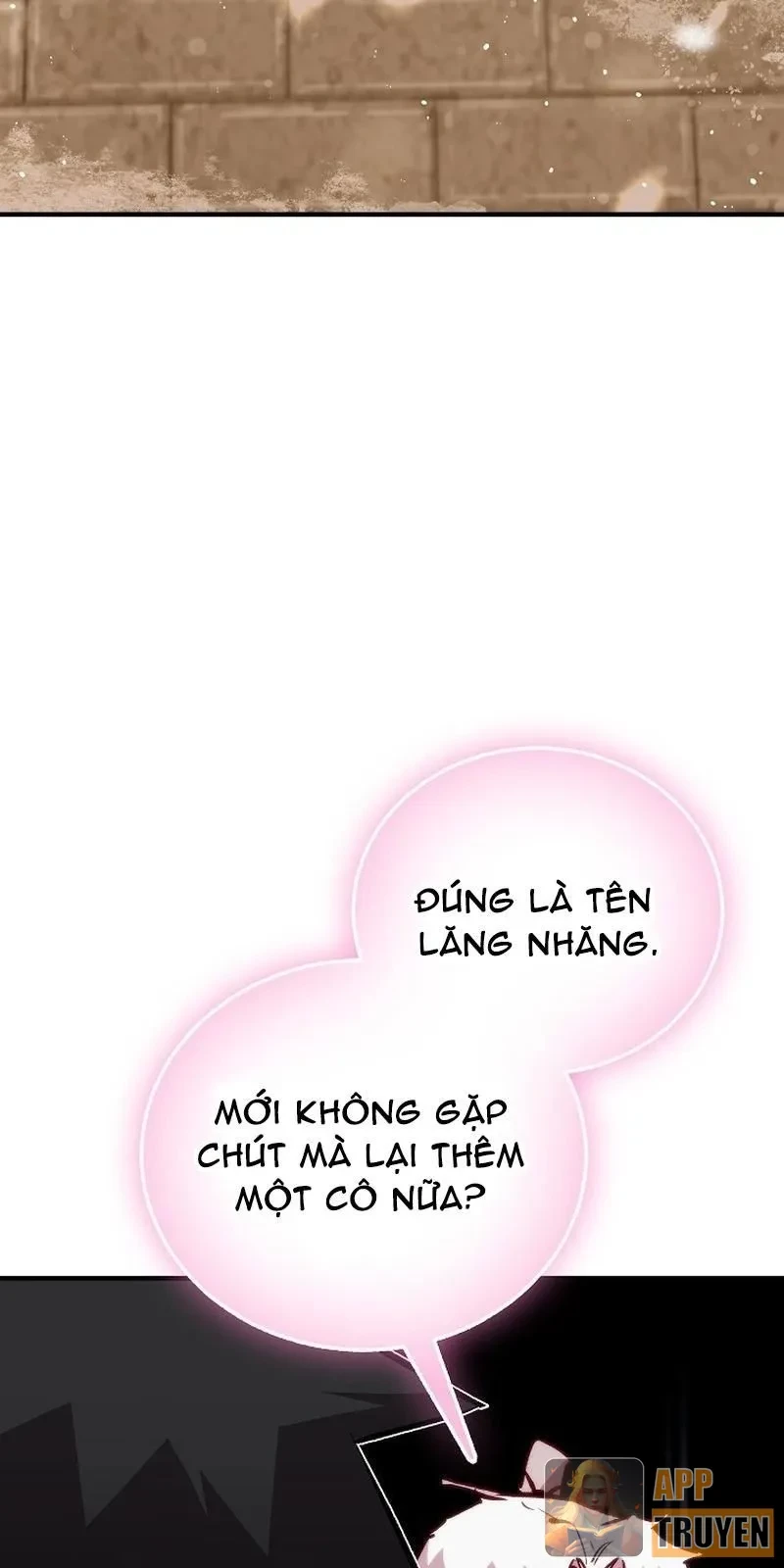 Thanh Mai Trúc Mã Của Đệ Nhất Thiên Hạ Chapter 79 - 101