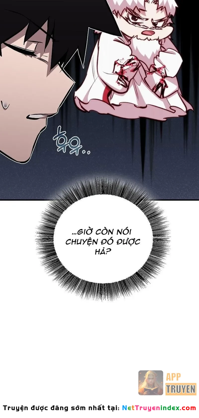 Thanh Mai Trúc Mã Của Đệ Nhất Thiên Hạ Chapter 79 - 102