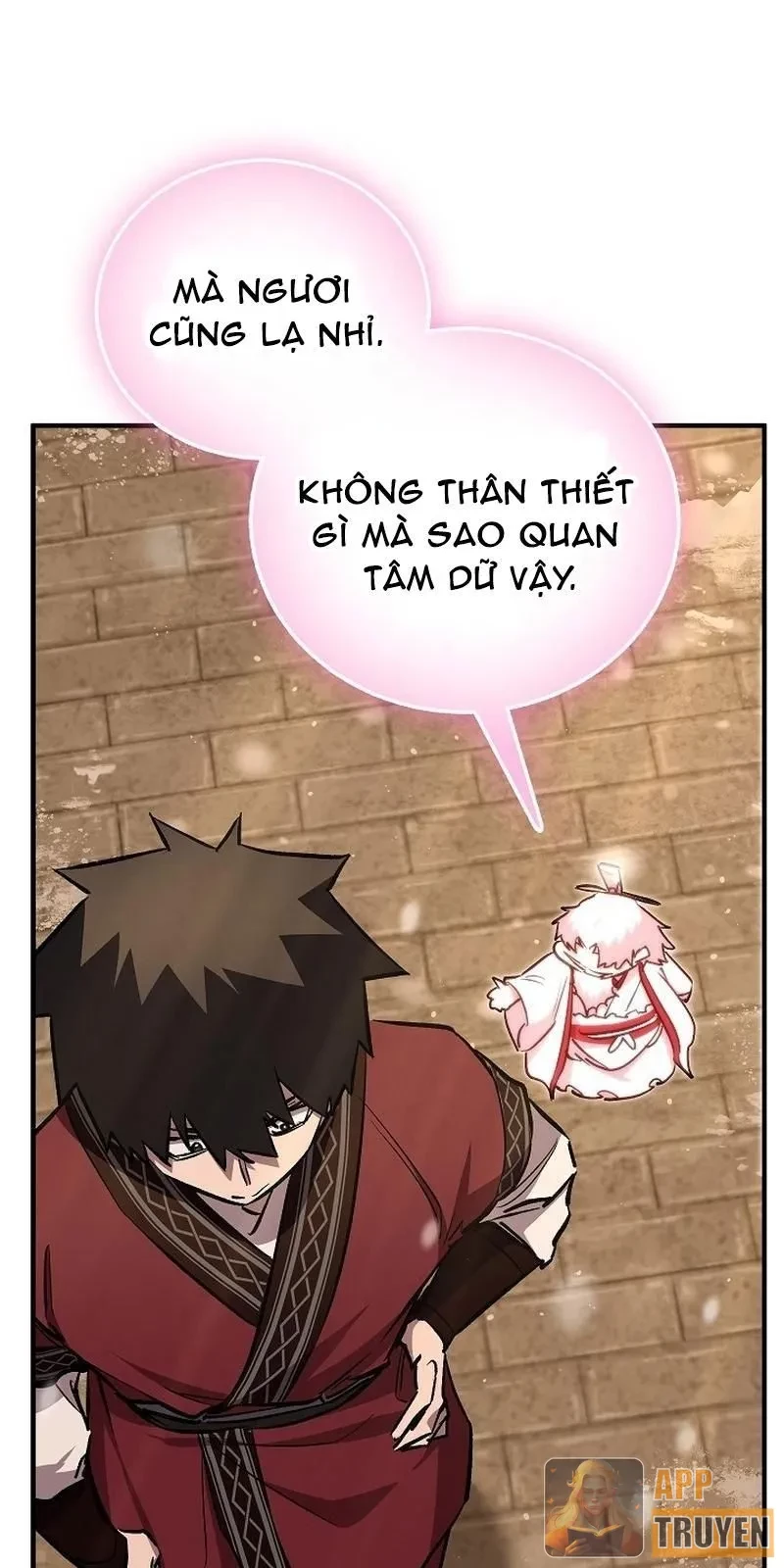 Thanh Mai Trúc Mã Của Đệ Nhất Thiên Hạ Chapter 79 - 103