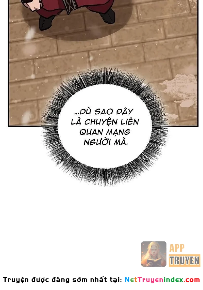 Thanh Mai Trúc Mã Của Đệ Nhất Thiên Hạ Chapter 79 - 104