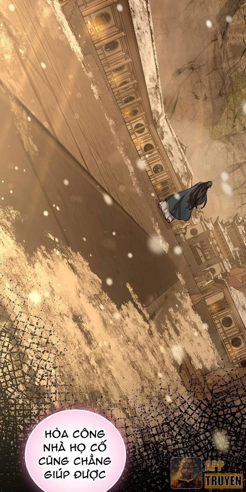 Thanh Mai Trúc Mã Của Đệ Nhất Thiên Hạ Chapter 79 - 107