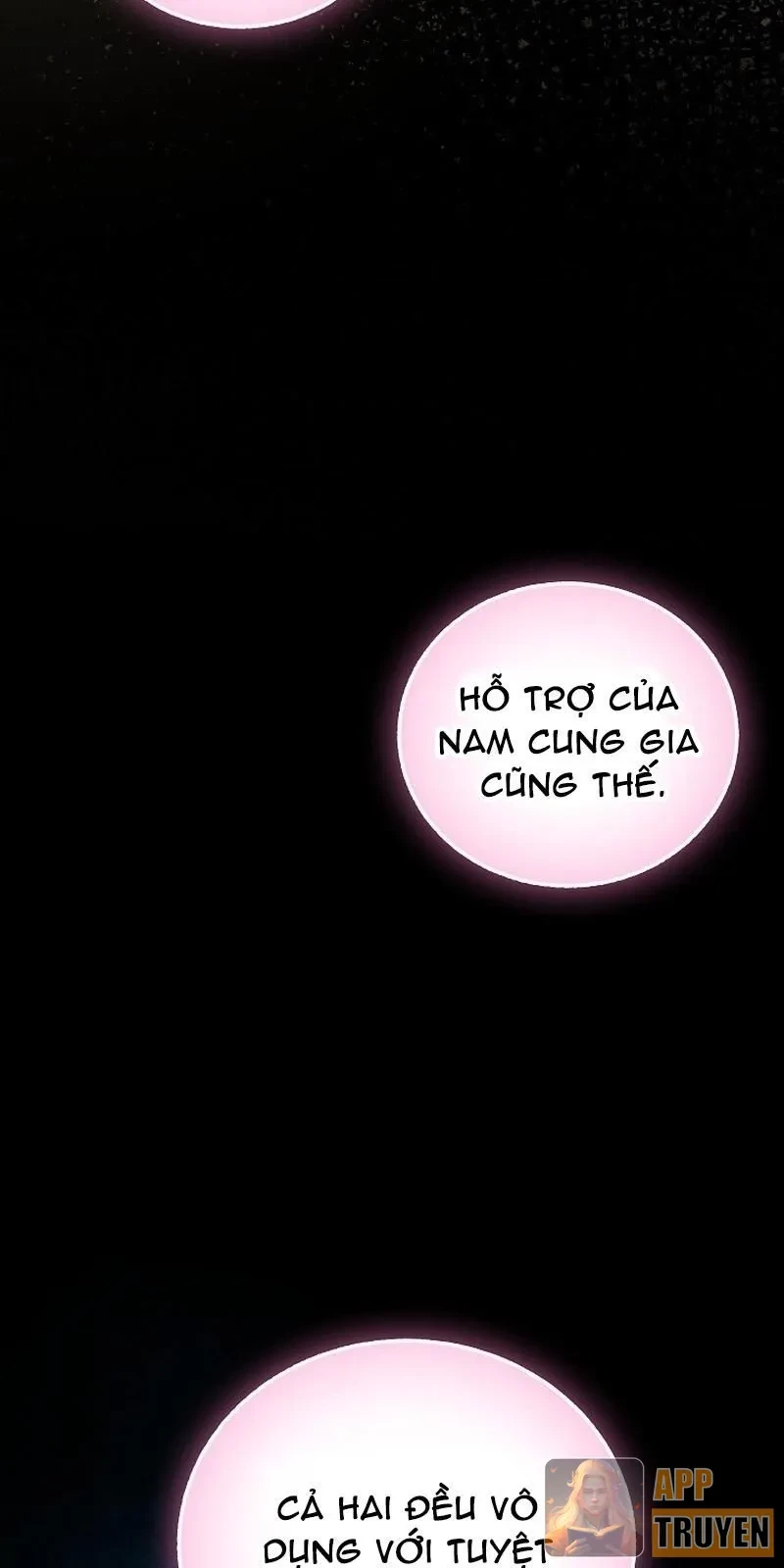 Thanh Mai Trúc Mã Của Đệ Nhất Thiên Hạ Chapter 79 - 108