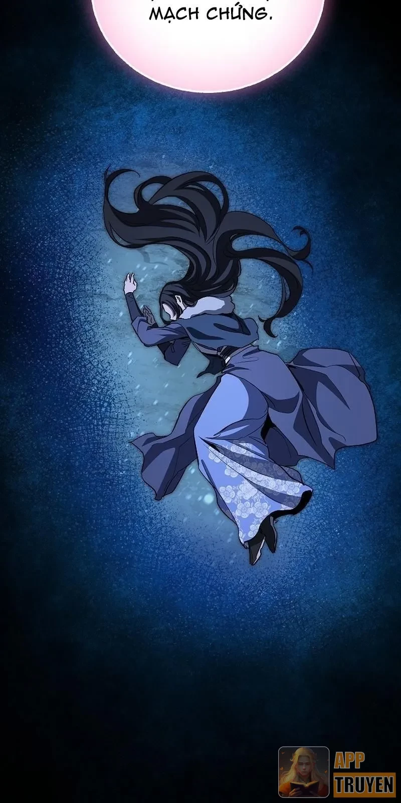 Thanh Mai Trúc Mã Của Đệ Nhất Thiên Hạ Chapter 79 - 109