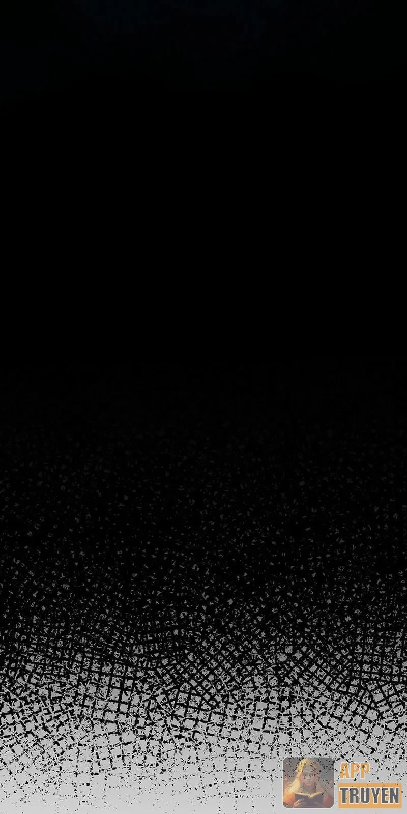 Thanh Mai Trúc Mã Của Đệ Nhất Thiên Hạ Chapter 79 - 110