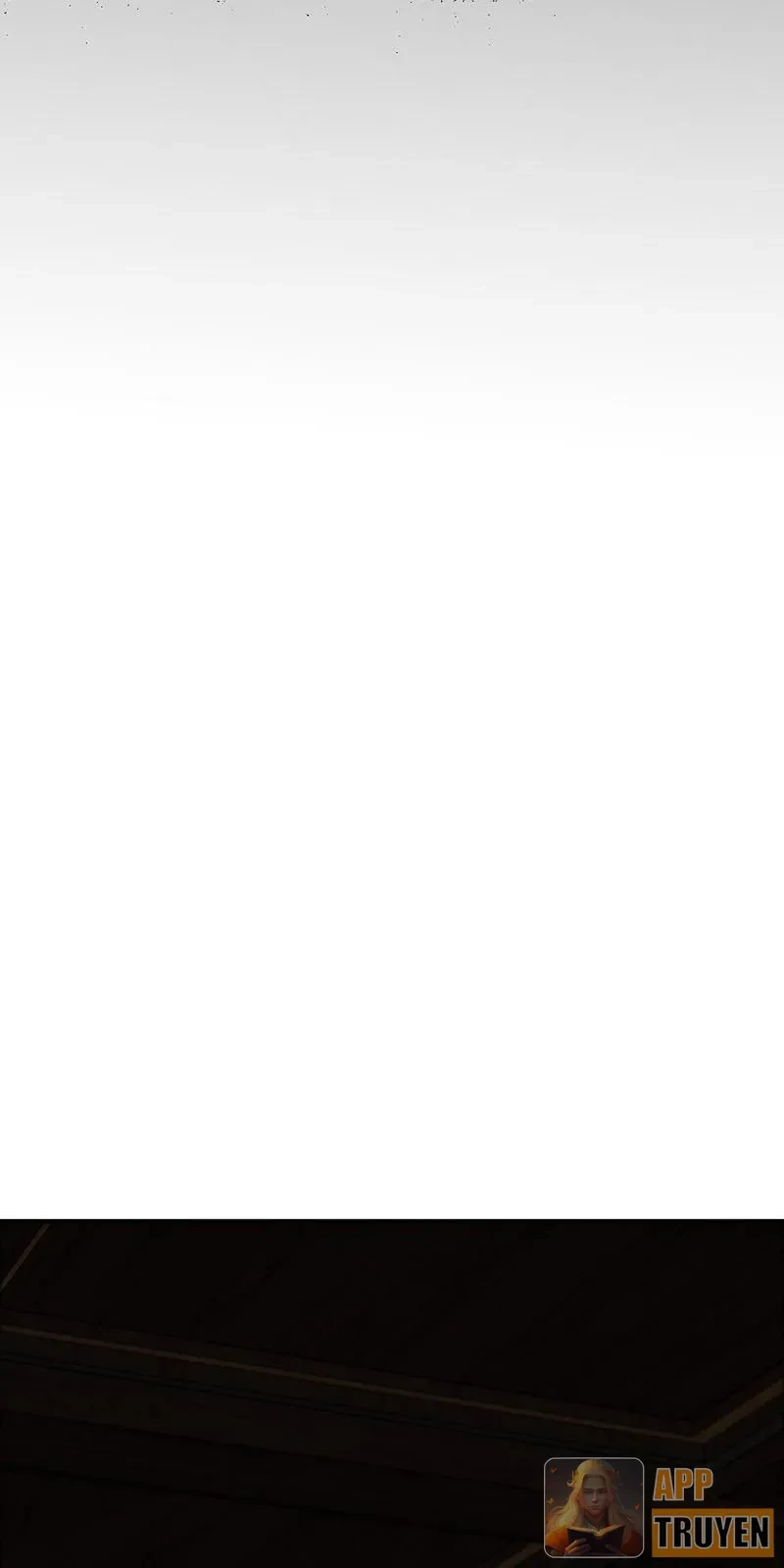 Thanh Mai Trúc Mã Của Đệ Nhất Thiên Hạ Chapter 79 - 111