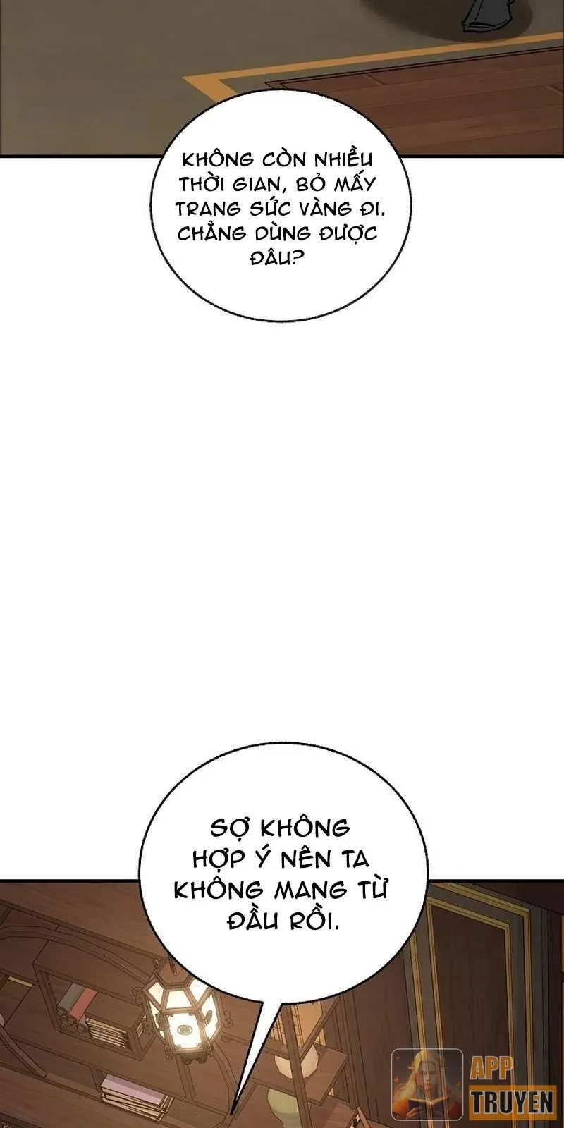 Thanh Mai Trúc Mã Của Đệ Nhất Thiên Hạ Chapter 79 - 113