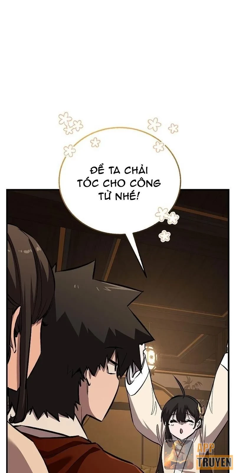 Thanh Mai Trúc Mã Của Đệ Nhất Thiên Hạ Chapter 79 - 115