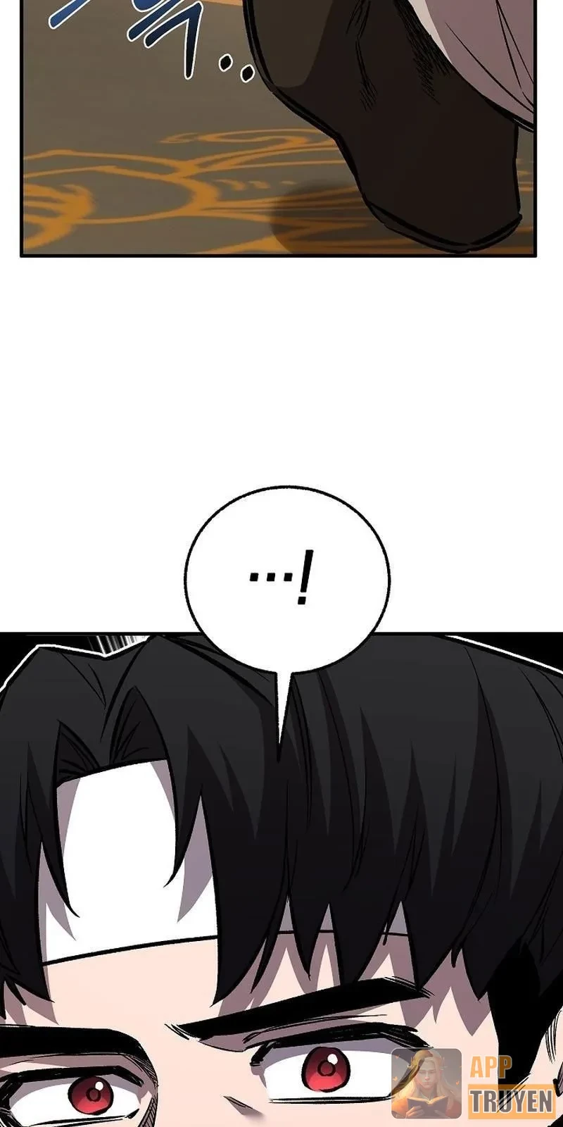 Thanh Mai Trúc Mã Của Đệ Nhất Thiên Hạ Chapter 79 - 118