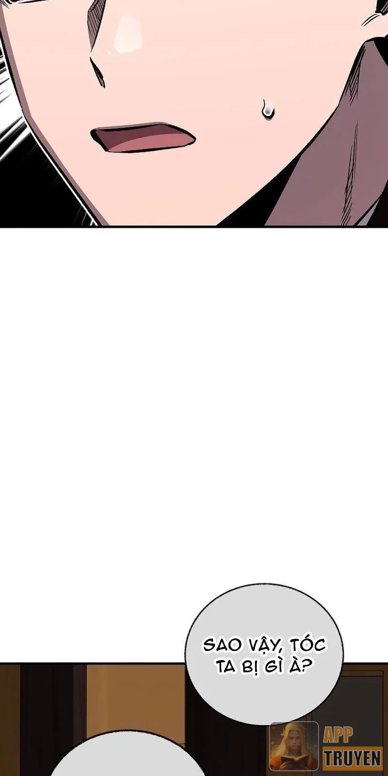 Thanh Mai Trúc Mã Của Đệ Nhất Thiên Hạ Chapter 79 - 119