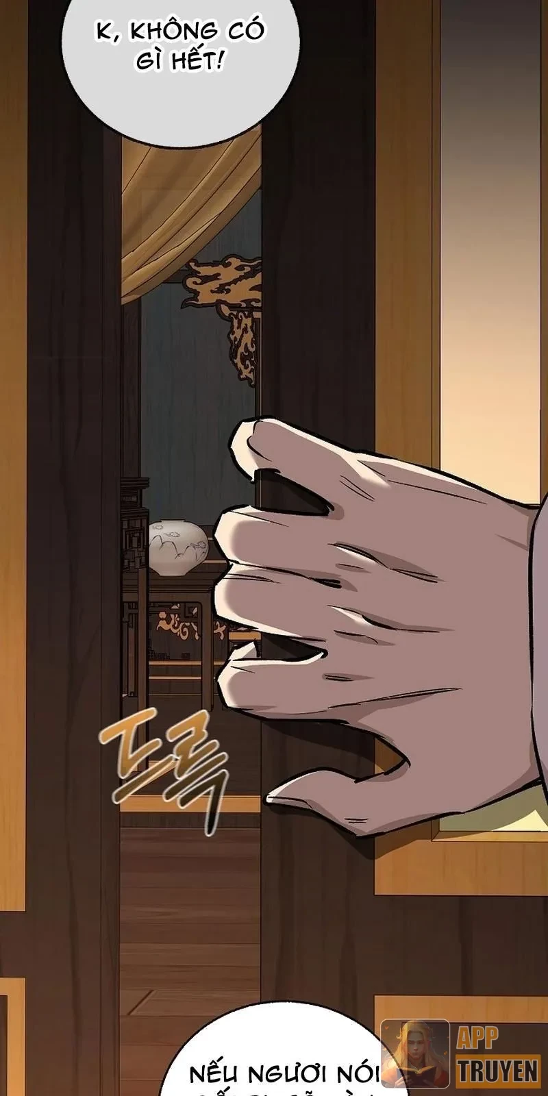 Thanh Mai Trúc Mã Của Đệ Nhất Thiên Hạ Chapter 79 - 120