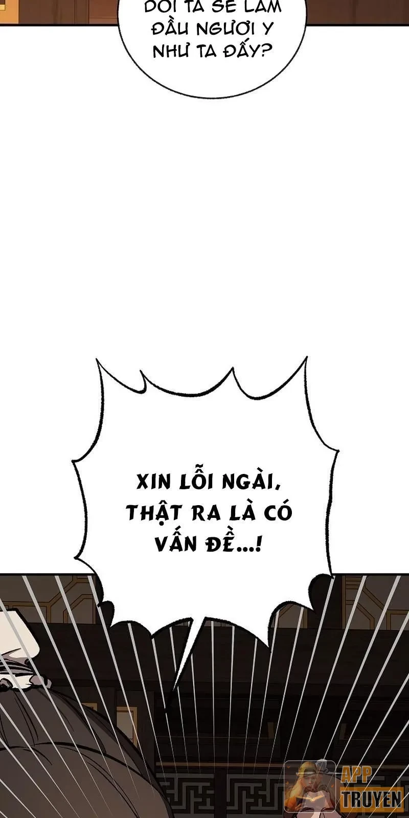 Thanh Mai Trúc Mã Của Đệ Nhất Thiên Hạ Chapter 79 - 121