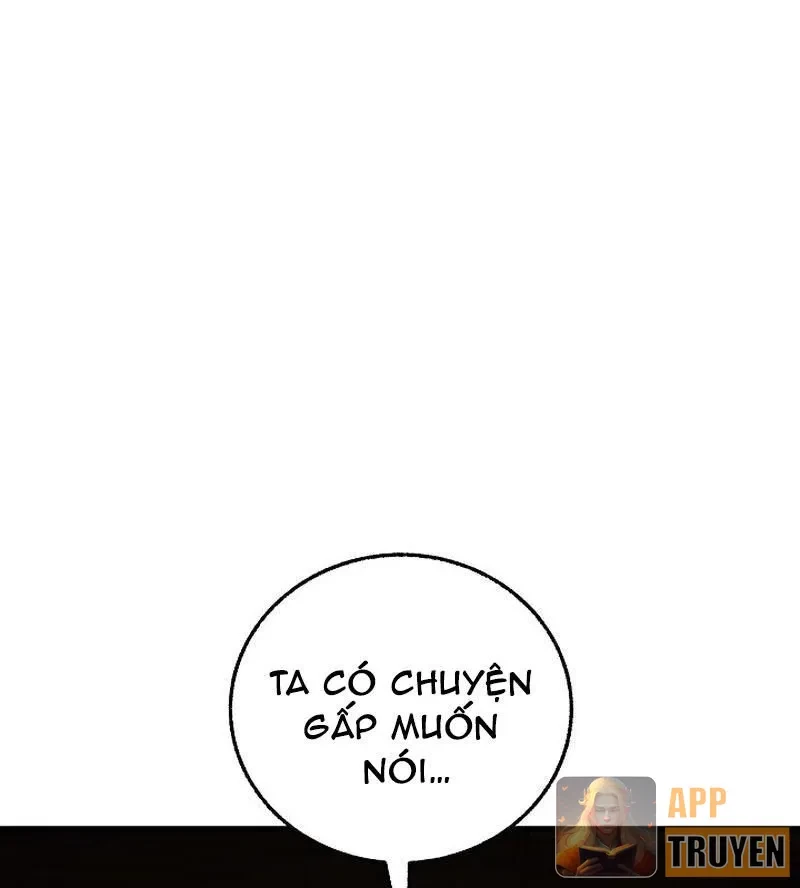 Thanh Mai Trúc Mã Của Đệ Nhất Thiên Hạ Chapter 79 - 123