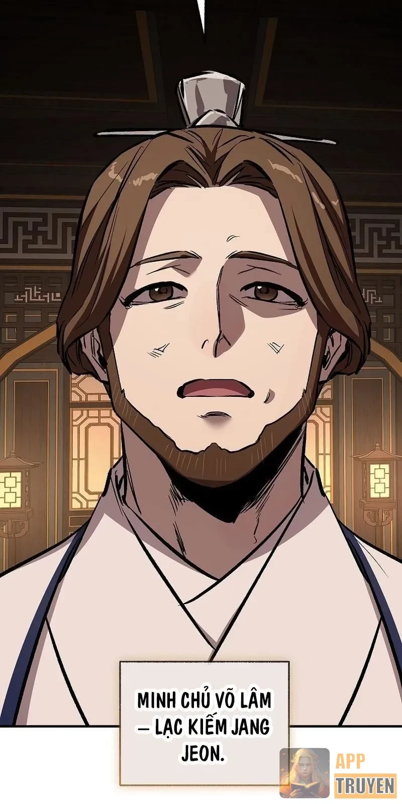 Thanh Mai Trúc Mã Của Đệ Nhất Thiên Hạ Chapter 79 - 124