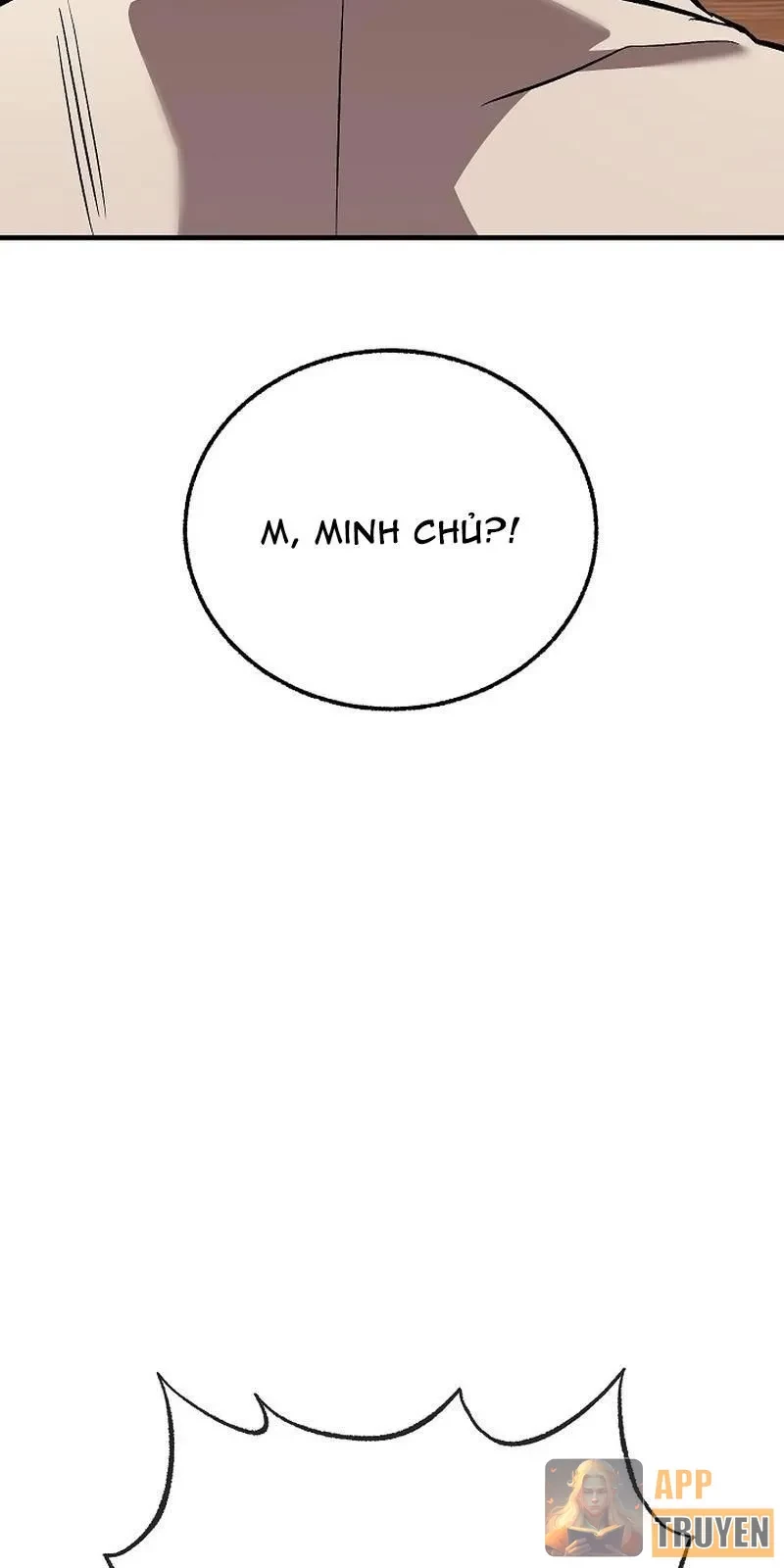 Thanh Mai Trúc Mã Của Đệ Nhất Thiên Hạ Chapter 79 - 127