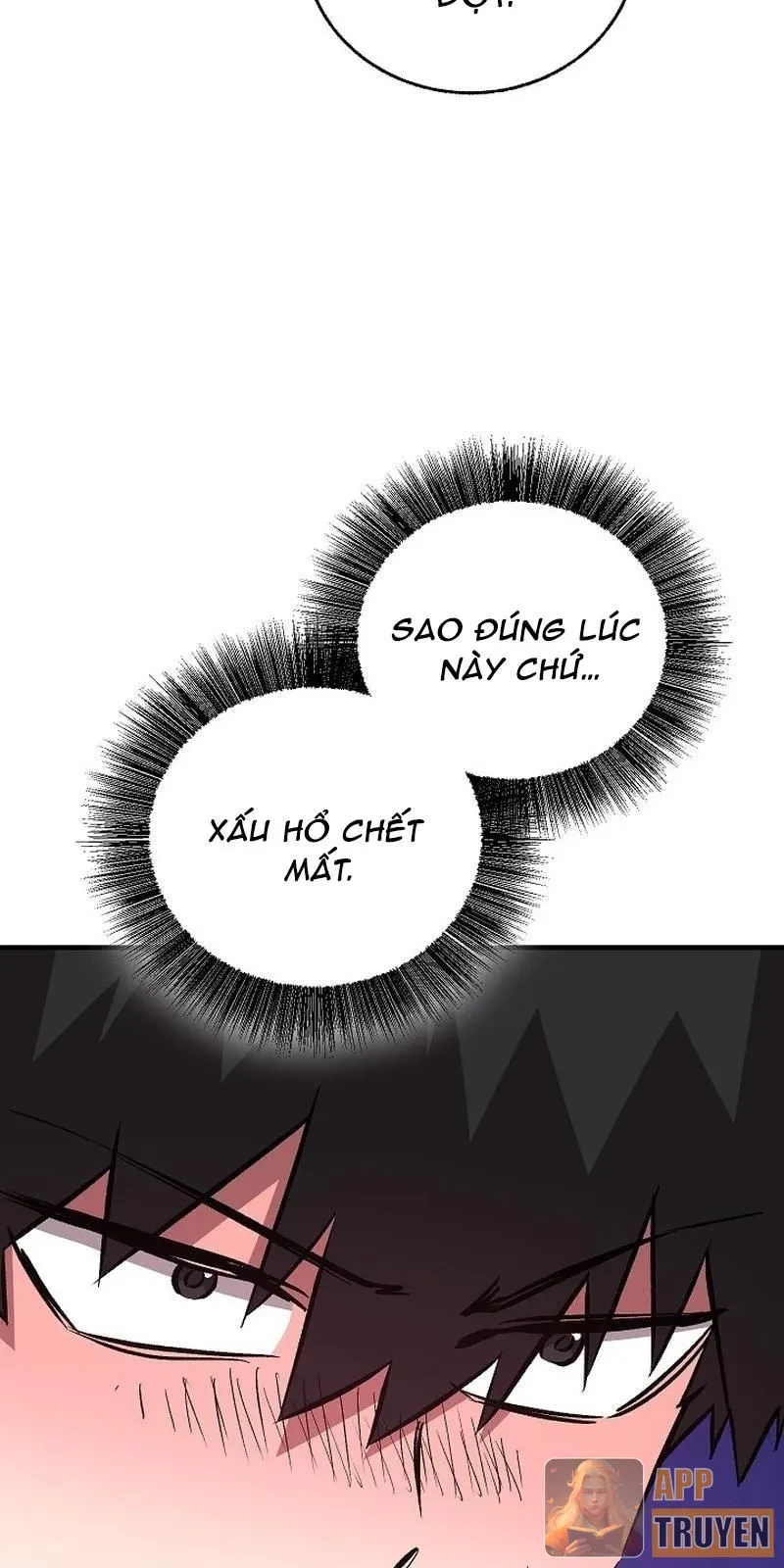 Thanh Mai Trúc Mã Của Đệ Nhất Thiên Hạ Chapter 79 - 130