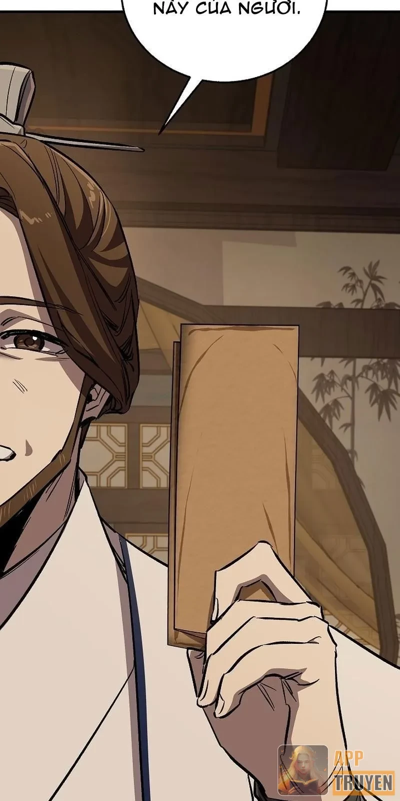 Thanh Mai Trúc Mã Của Đệ Nhất Thiên Hạ Chapter 79 - 132