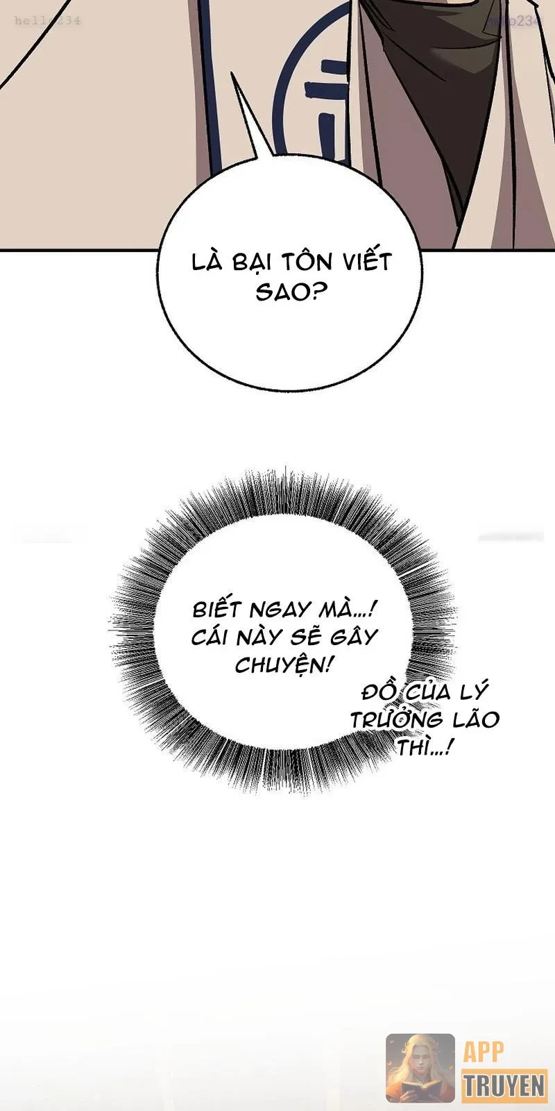 Thanh Mai Trúc Mã Của Đệ Nhất Thiên Hạ Chapter 79 - 133