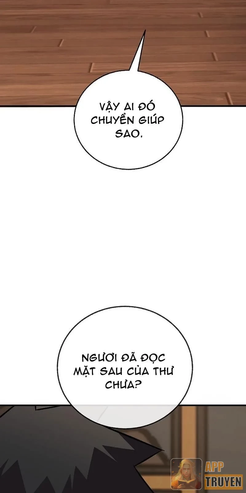 Thanh Mai Trúc Mã Của Đệ Nhất Thiên Hạ Chapter 79 - 135