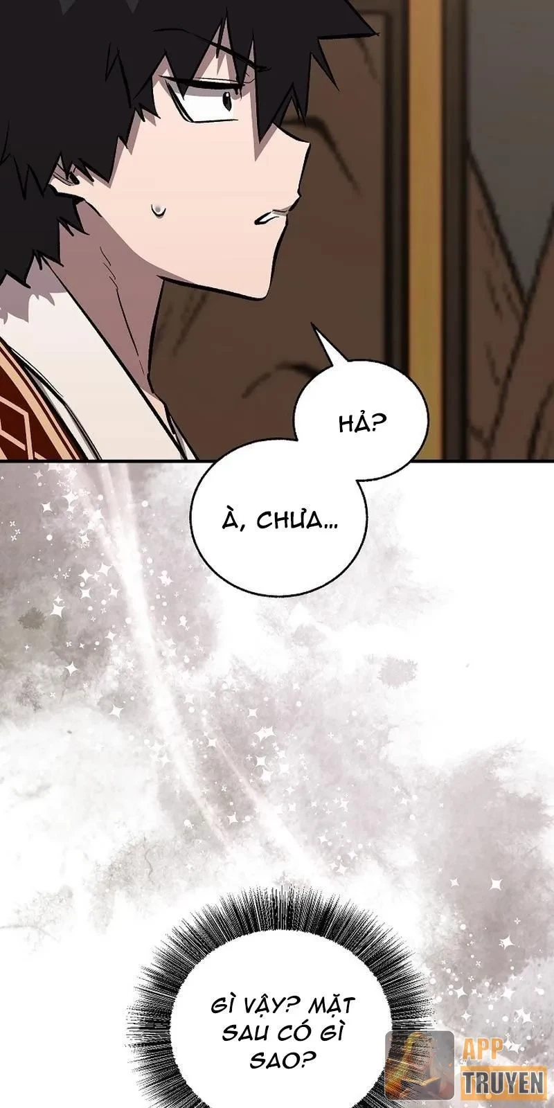 Thanh Mai Trúc Mã Của Đệ Nhất Thiên Hạ Chapter 79 - 136