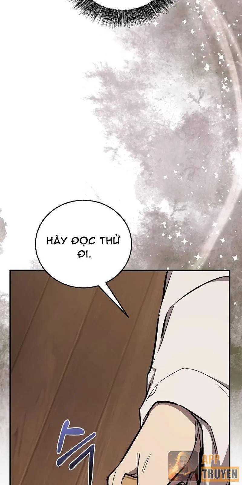 Thanh Mai Trúc Mã Của Đệ Nhất Thiên Hạ Chapter 79 - 137