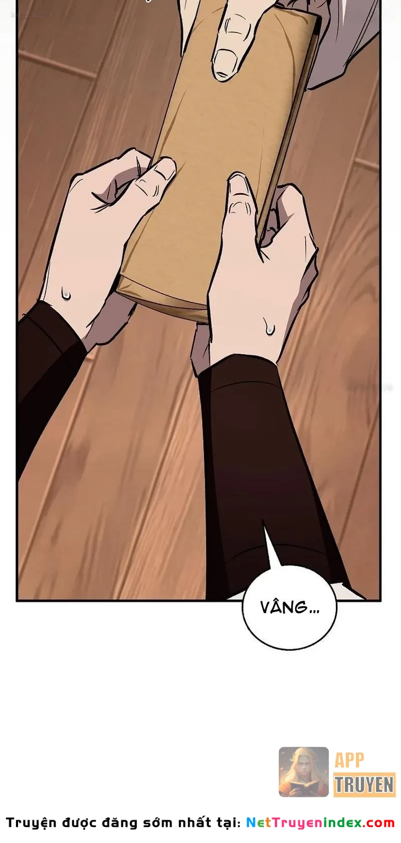 Thanh Mai Trúc Mã Của Đệ Nhất Thiên Hạ Chapter 79 - 138