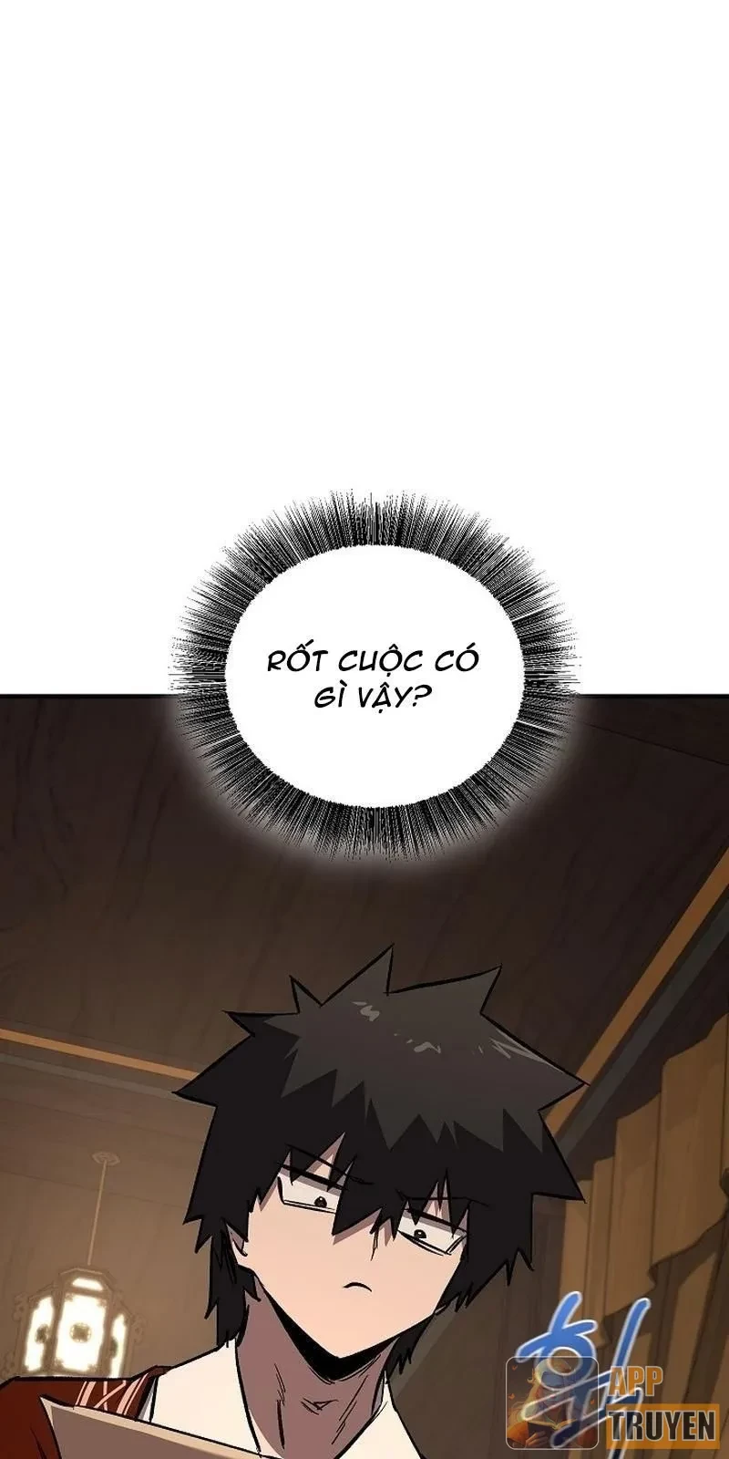 Thanh Mai Trúc Mã Của Đệ Nhất Thiên Hạ Chapter 79 - 139