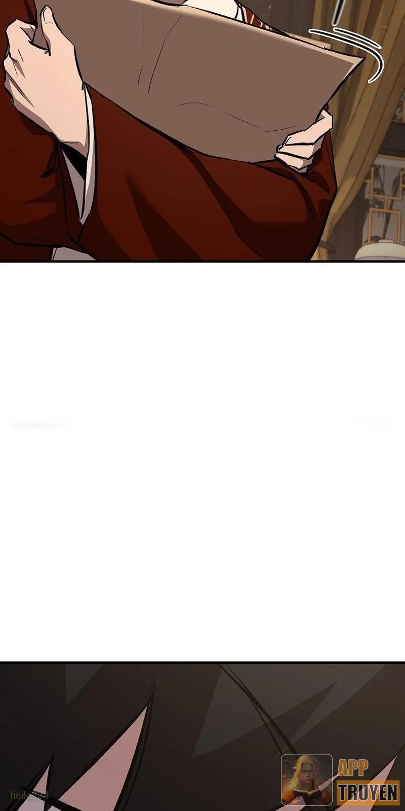 Thanh Mai Trúc Mã Của Đệ Nhất Thiên Hạ Chapter 79 - 140