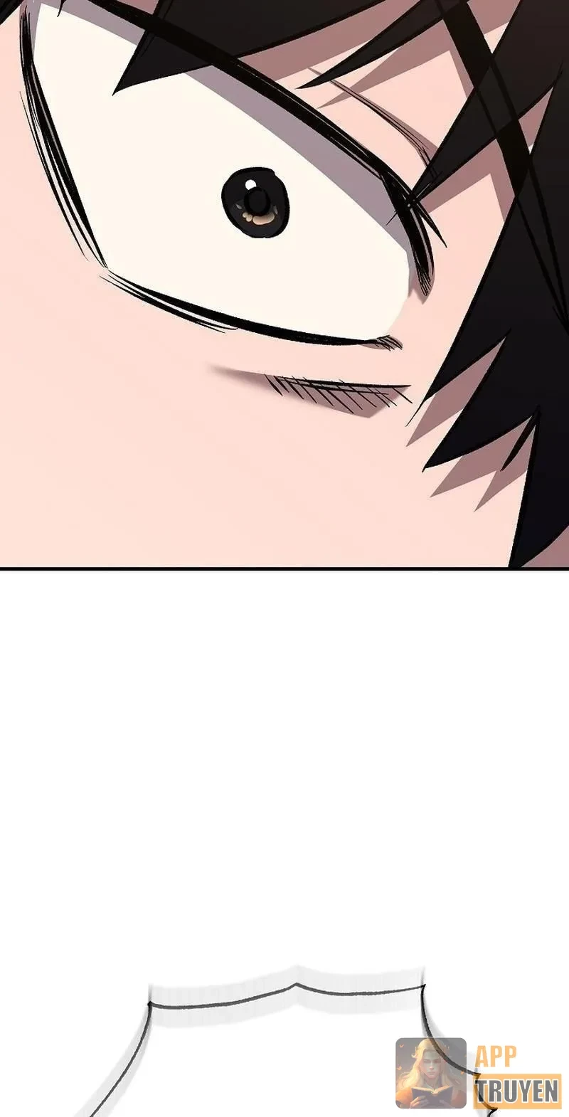 Thanh Mai Trúc Mã Của Đệ Nhất Thiên Hạ Chapter 79 - 141