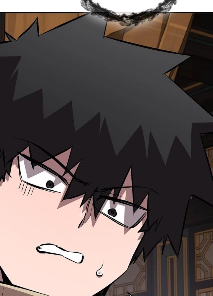 Thanh Mai Trúc Mã Của Đệ Nhất Thiên Hạ Chapter 80 - 5