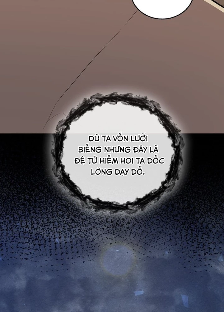 Thanh Mai Trúc Mã Của Đệ Nhất Thiên Hạ Chapter 80 - 7