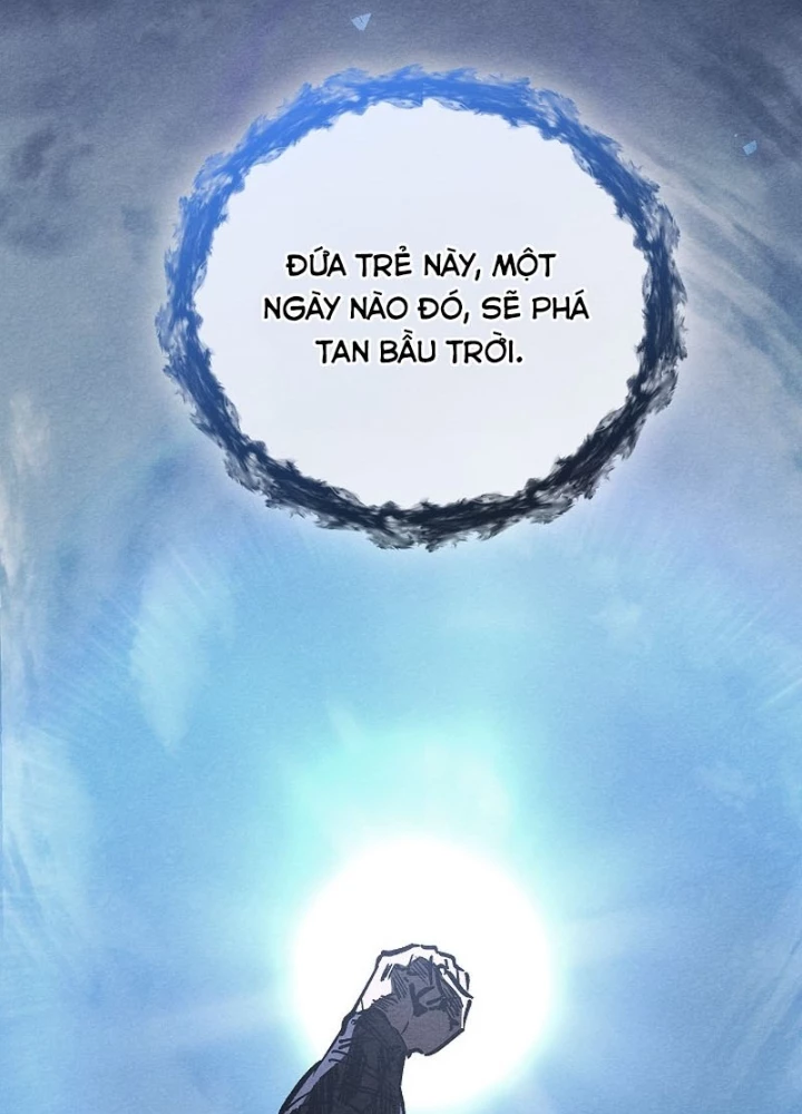 Thanh Mai Trúc Mã Của Đệ Nhất Thiên Hạ Chapter 80 - 9