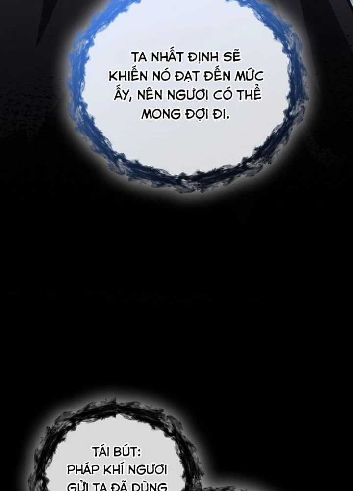 Thanh Mai Trúc Mã Của Đệ Nhất Thiên Hạ Chapter 80 - 13