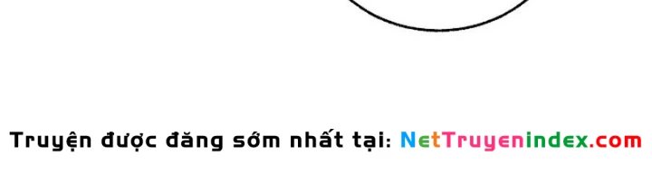 Thanh Mai Trúc Mã Của Đệ Nhất Thiên Hạ Chapter 80 - 18