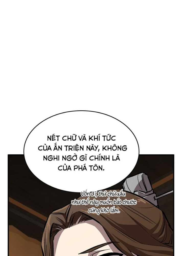 Thanh Mai Trúc Mã Của Đệ Nhất Thiên Hạ Chapter 80 - 19