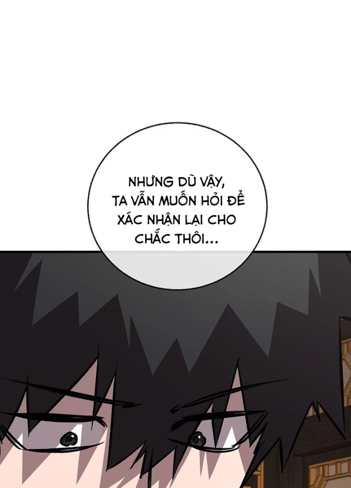 Thanh Mai Trúc Mã Của Đệ Nhất Thiên Hạ Chapter 80 - 23