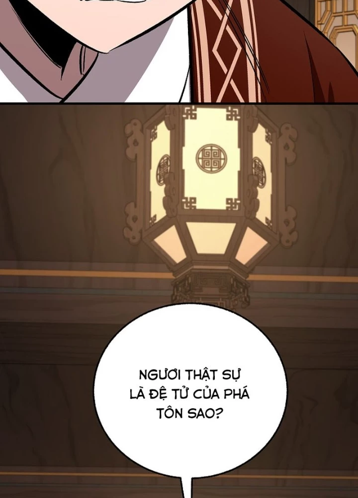 Thanh Mai Trúc Mã Của Đệ Nhất Thiên Hạ Chapter 80 - 25