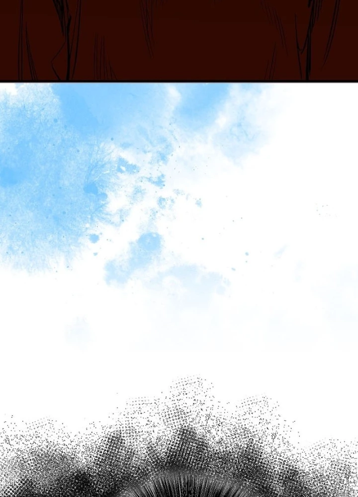 Thanh Mai Trúc Mã Của Đệ Nhất Thiên Hạ Chapter 80 - 29