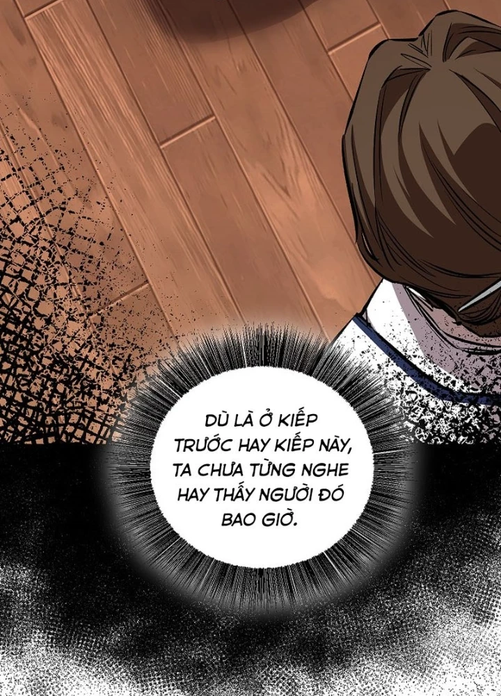 Thanh Mai Trúc Mã Của Đệ Nhất Thiên Hạ Chapter 80 - 33